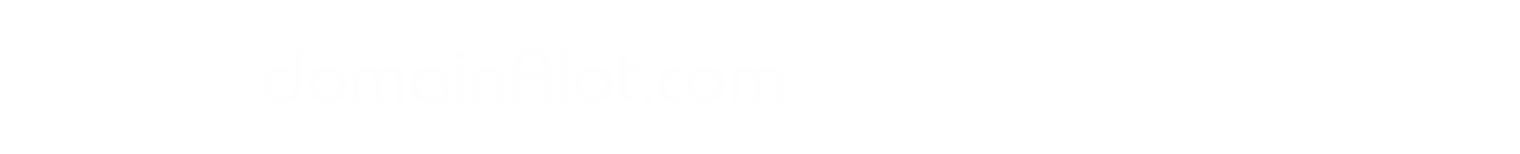 dr-steiger.com is available to buy, lease, and with flexible lease-to-buy options exclusively at domainAlot.com